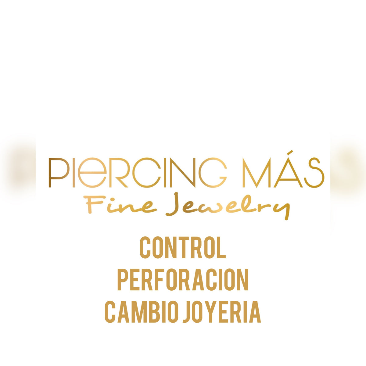 Servicios
