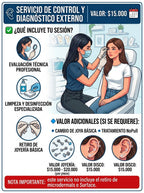 Control externo