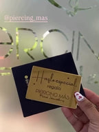 Giftcard
